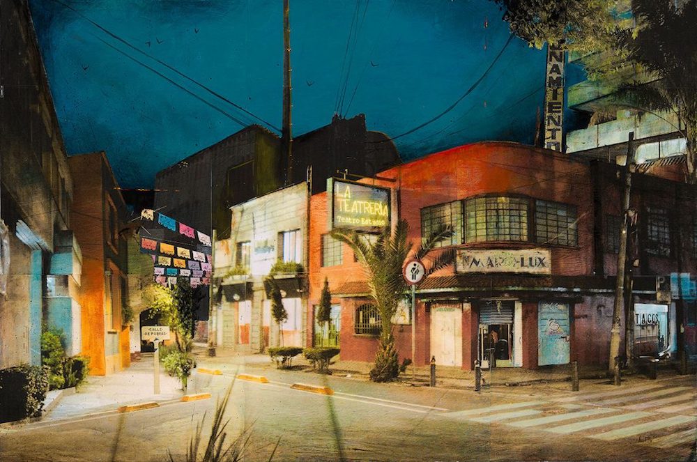 Carousel Image number 4